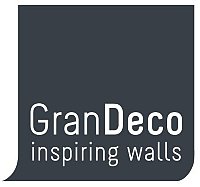 Grandeco