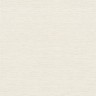 Обои Palitra Trend Nature TC72457-12
