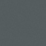 98845 Обои Marburg (Touch) (1*6) 10,05x1,06 винил на флизелине