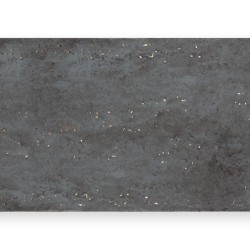 Декоративная панель DECOMASTER D310-1632G ДМ (100*7*2900мм)