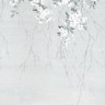 ART10011 Панно Loymina Landscape Ш100*В300