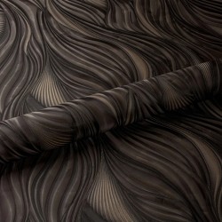 Обои R23923 Fipar Burlesque 10.05x1.06