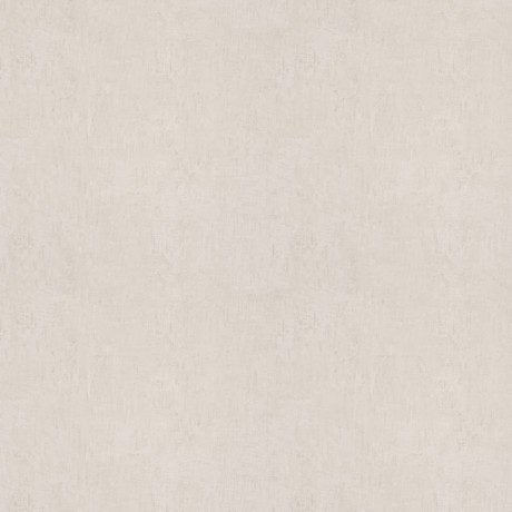 Обои R25510 Fipar Modelli Di Luce 10.05x1.06