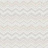 W193126 Обои Wall-Up (Bright Whisper) (1*6) 10,05х1,06  винил на флизелине