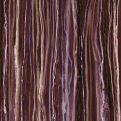 46939 Панно Marburg (Smart Art Gallery) (1*1) 2,70x1,59 винил на флизелине