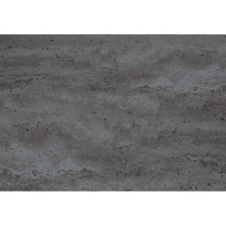 Декоративная панель DECOMASTER D310-1632 ДМ (100*7*2900мм)