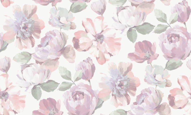 UI 3101 Обои Grandeco (Universe 5) (1*6) 10,05х1,06  винил на флизелине