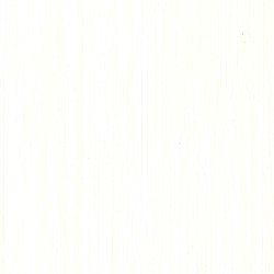 Обои Marburg At Home 2 51709