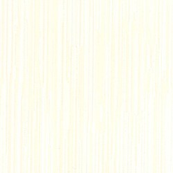 Обои Marburg At Home 2 51709