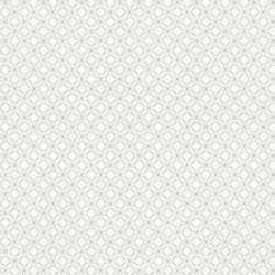 Обои AS Creation Bjorn 35117-3