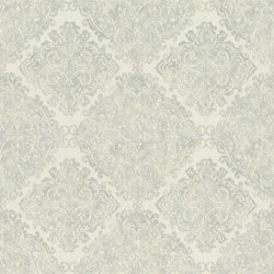 Обои Rasch Maximum XV 959420