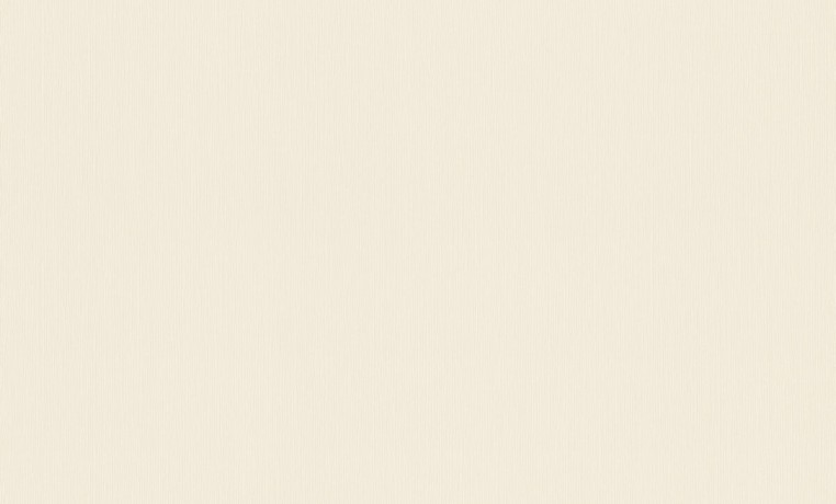 981407 Обои Rasch (Unitex) (1*6) 10,05x1,06 винил на флизелине