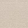 Обои Palitra Trend Nature TC72457-22