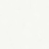 W197001 Обои Wall-Up (Bright Whisper) (1*6) 10,05х1,06  винил на флизелине