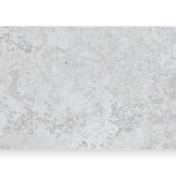 Декоративная панель DECOMASTER D310-1619 ДМ (100*7*2900мм)