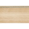 Плинтус напольный DECOMASTER 193-11 (70*16*2400мм)