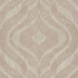 R 22922 Обои Fipar (Milano Casa) (1*4) 10,05х1,06 винил на флизелине