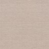 Обои Palitra Trend Nature TC72457-48