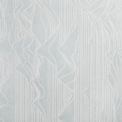 Обои Bernardo Bartalucci Sarrieri 5077-3