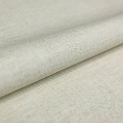 KM5808 Обои Kerama Marazzi (April/Primavera/Eden/Bamboo) (1*4) 10,05*1,06 винил на флизелине