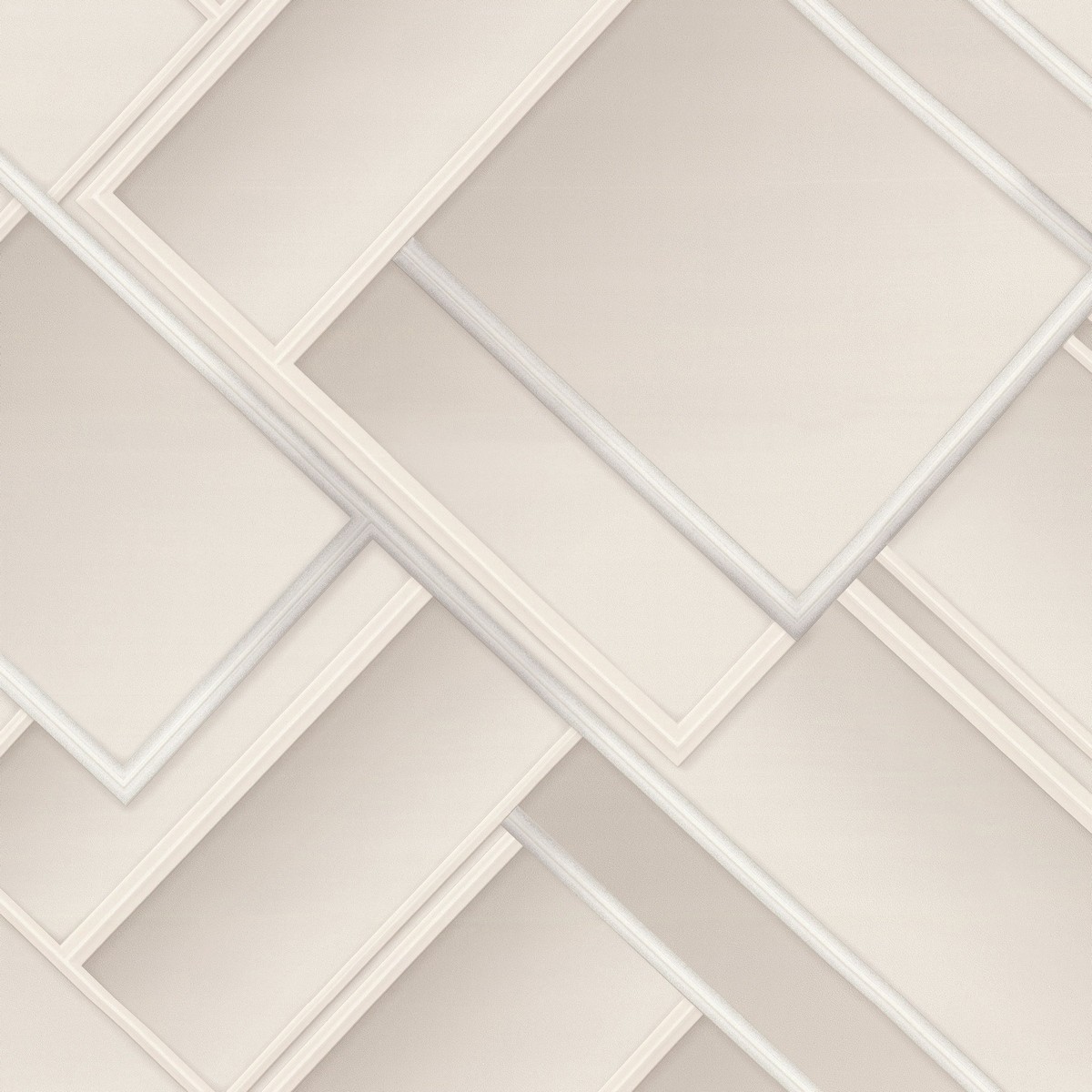 Обои AR11272-02 Артекс Absolute II 10.05x1.06