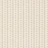 Обои Palitra Trend Nature TC72456-12