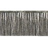 Молдинг DECOMASTER 109-29 (40*10*2400мм)