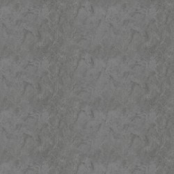 Обои R28025 Fipar Grand Classic 1.06x10.05