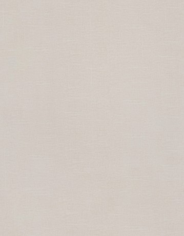 Обои R25518 Fipar Modelli Di Luce 10.05x1.06