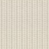 Обои Palitra Trend Nature TC72456-14