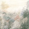 ART2005 Панно Loymina Landscape Ш400*В300