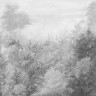 ART2011 Панно Loymina Landscape Ш400*В300