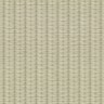 Обои Palitra Trend Nature TC72456-27
