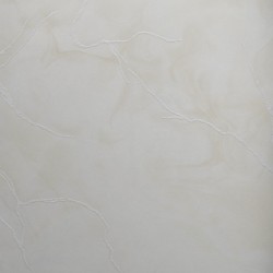 Обои Bernardo Bartalucci Sarrieri 5078-1