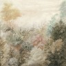ART2012 Панно Loymina Landscape Ш400*В300