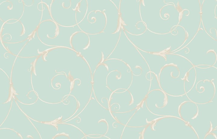 Обои Milassa Swan Sw4 006