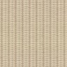 Обои Palitra Trend Nature TC72456-28