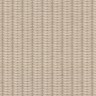 Обои Palitra Trend Nature TC72456-48