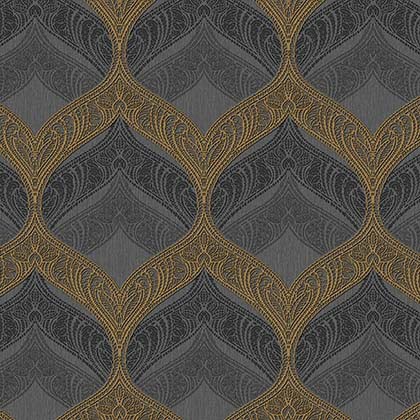 Обои Gaenari Mixture II 81140-6