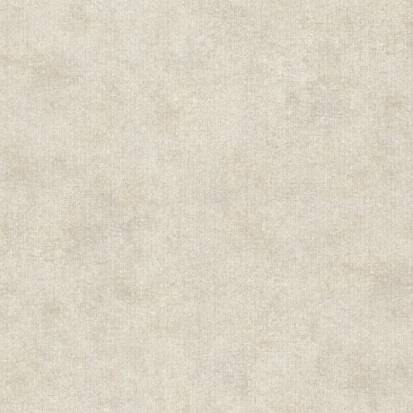 Обои Rasch Victoria 970937