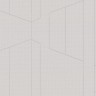 Обои Palitra Trend Lines TC72376-12
