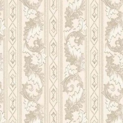 Обои Gaenari Summit 81144-2