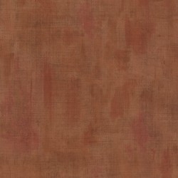 51211215 Обои Lutece (Arty) (1*12) 10,05x0,53 винил на флизелине