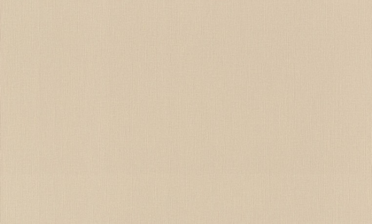 981513 Обои Rasch (Unitex) (1*6) 10,05x1,06 винил на флизелине