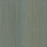 Обои 38849-5 As Creation Luxury Damask 1.06x10.05