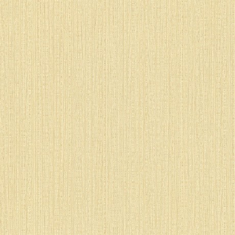 Обои Rasch Maximum XIV 949438