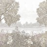 ART4001 Панно Loymina Landscape Ш600*В300