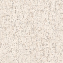 Обои AdaWall Indigo 4701-1
