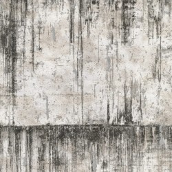 33236 Обои Marburg (Natural Opulence) (1*6) 10,05x0,70 винил на флизелине