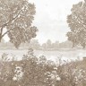 ART4002 Панно Loymina Landscape Ш600*В300